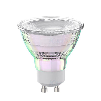 LAMPA LED IQ-LEDEX GU10 2,5W-NW - KANLUX