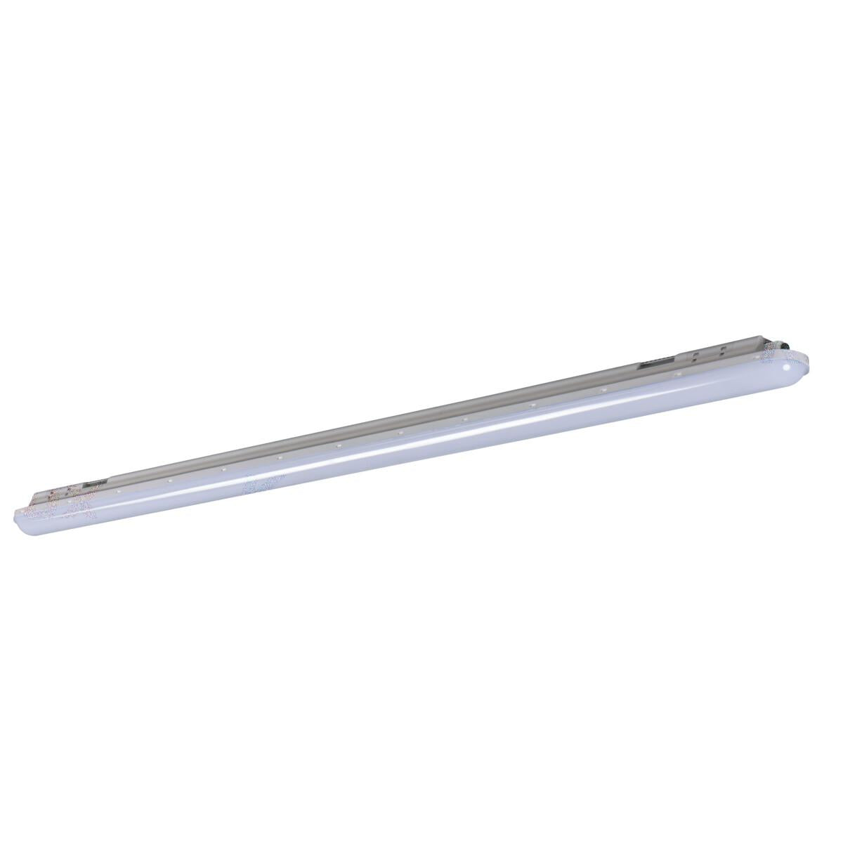 PLAFONIERA STAGNA LED DICHT LED 48W-NW - KANLUX