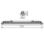 PLAFONIERA STAGNA LED DICHT LED 48W-NW - KANLUX