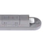 PLAFONIERA STAGNA LED DICHT LED 48W-NW - KANLUX