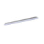 PLAFONIERA STAGNA LED DICHT LED 36W-NW - KANLUX