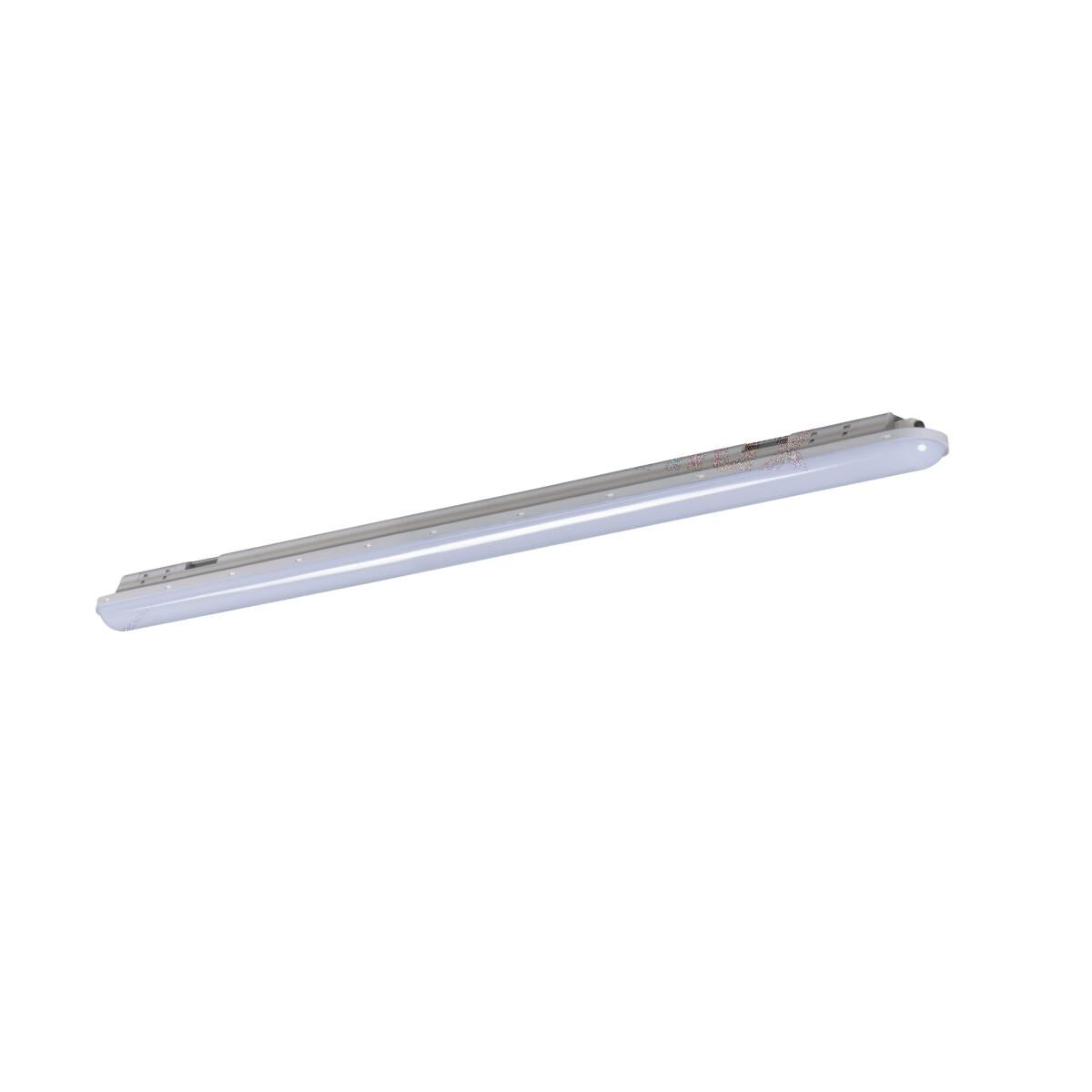 PLAFONIERA STAGNA LED DICHT LED 36W-NW - KANLUX