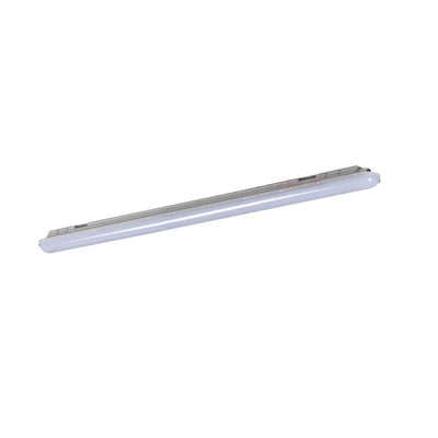 PLAFONIERA STAGNA LED DICHT LED 36W-NW - KANLUX