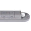 PLAFONIERA STAGNA LED DICHT LED 36W-NW - KANLUX