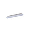PLAFONIERA STAGNA LED DICHT LED 18W-NW - KANLUX