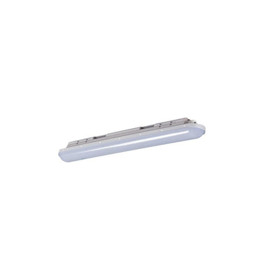 PLAFONIERA STAGNA LED DICHT LED 18W-NW - KANLUX