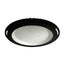 LAMPADA LED HIGH BAY HB UFO LED 200W-NW - KANLUX