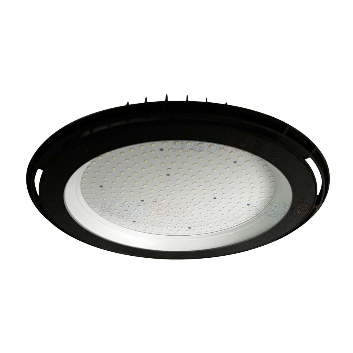 LAMPADA LED HIGH BAY HB UFO LED 200W-NW - KANLUX