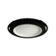 LAMPADA LED HIGH BAY HB UFO LED 150W-NW - KANLUX