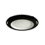 LAMPADA LED HIGH BAY HB UFO LED 150W-NW - KANLUX