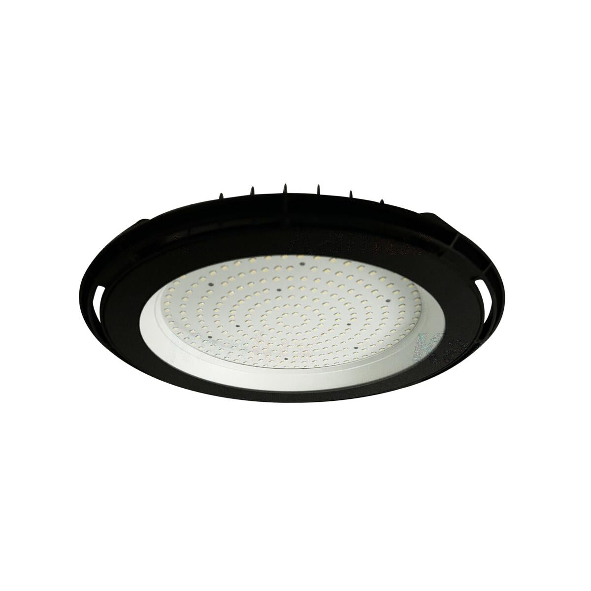 LAMPADA LED HIGH BAY HB UFO LED 150W-NW - KANLUX
