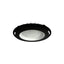 LAMPADA LED HIGH BAY HB UFO LED 100W-NW - KANLUX