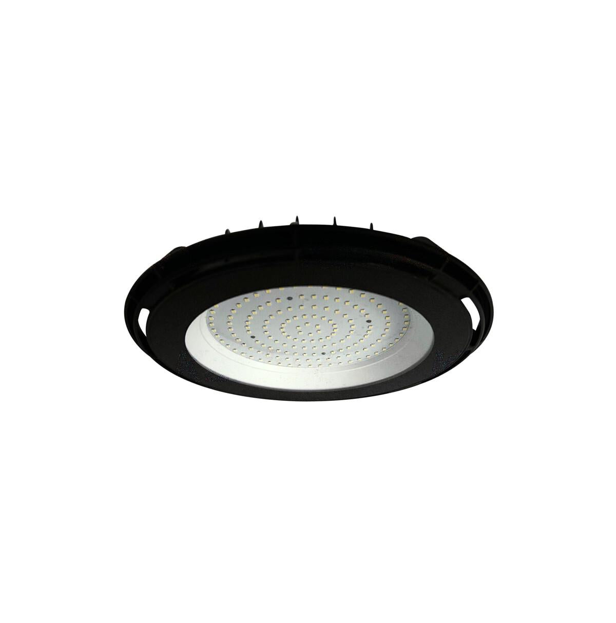 LAMPADA LED HIGH BAY HB UFO LED 100W-NW - KANLUX