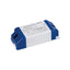ALIMENTATORE CV DRIVE LED N 15W 12V - KANLUX