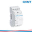 CONTATTORE 25A 2NA+2NC 24V