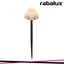 SKADAR,OUTD.GRO.MOUNT. LED2W, L370CM