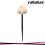 SKADAR,OUTD.GRO.MOUNT. LED2W, L370CM