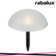 TREPPIO OUTD.GOR.MOUNT. LED 1W L400CM