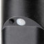 SEPIK,OUTD.SOLAR, WALL, LED3,6W, H16CM