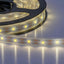 ANSOO,OUTD. SOLAR LED STRIP, L300CM