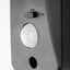 VALPOVO,OUTD.SOLAR, WALL,LED2,4W,L15,5CM