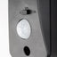 VALPOVO,OUTD.SOLAR, WALL,LED2,4W,L15,5CM