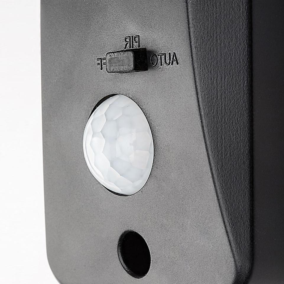 VALPOVO,OUTD.SOLAR, WALL,LED2,4W,L15,5CM