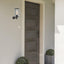 DUBROVNIK,OUTD.WALL,E27 1XMAX40W, UP