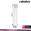 ANKARA,OUTD.FLOOR, E27 1XMAX12W, H74CM