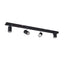 LAMPADA DA PARETE-SOFFITTO EVALO EL-4I B-SR - KANLUX