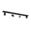 LAMPADA DA PARETE-SOFFITTO EVALO EL-4I B-SR - KANLUX