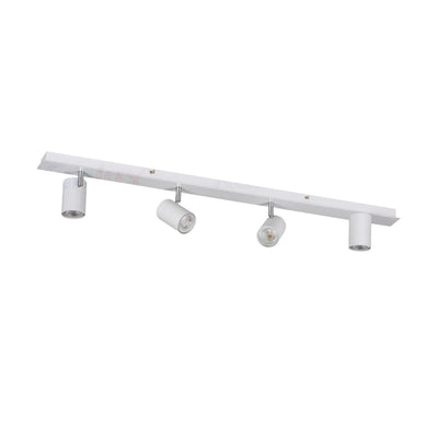 LAMPADA DA PARETE-SOFFITTO EVALO EL-4I W-SR - KANLUX