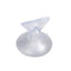 LAMPADA DA PARETE-SOFFITTO EVALO EL-4I W-SR - KANLUX