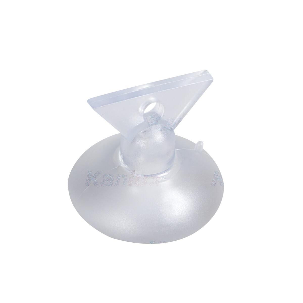 LAMPADA DA PARETE-SOFFITTO EVALO EL-4I W-SR - KANLUX