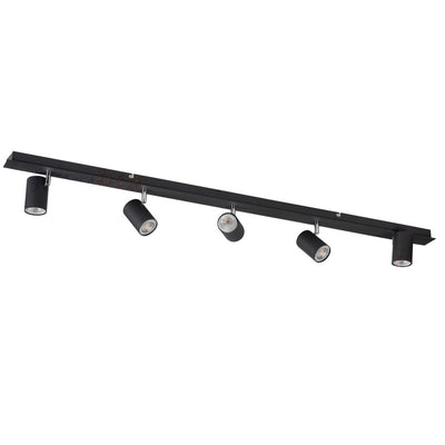 LAMPADA DA PARETE-SOFFITTO EVALO EL-5I B-SR - KANLUX