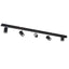 LAMPADA DA PARETE-SOFFITTO EVALO EL-5I B-SR - KANLUX