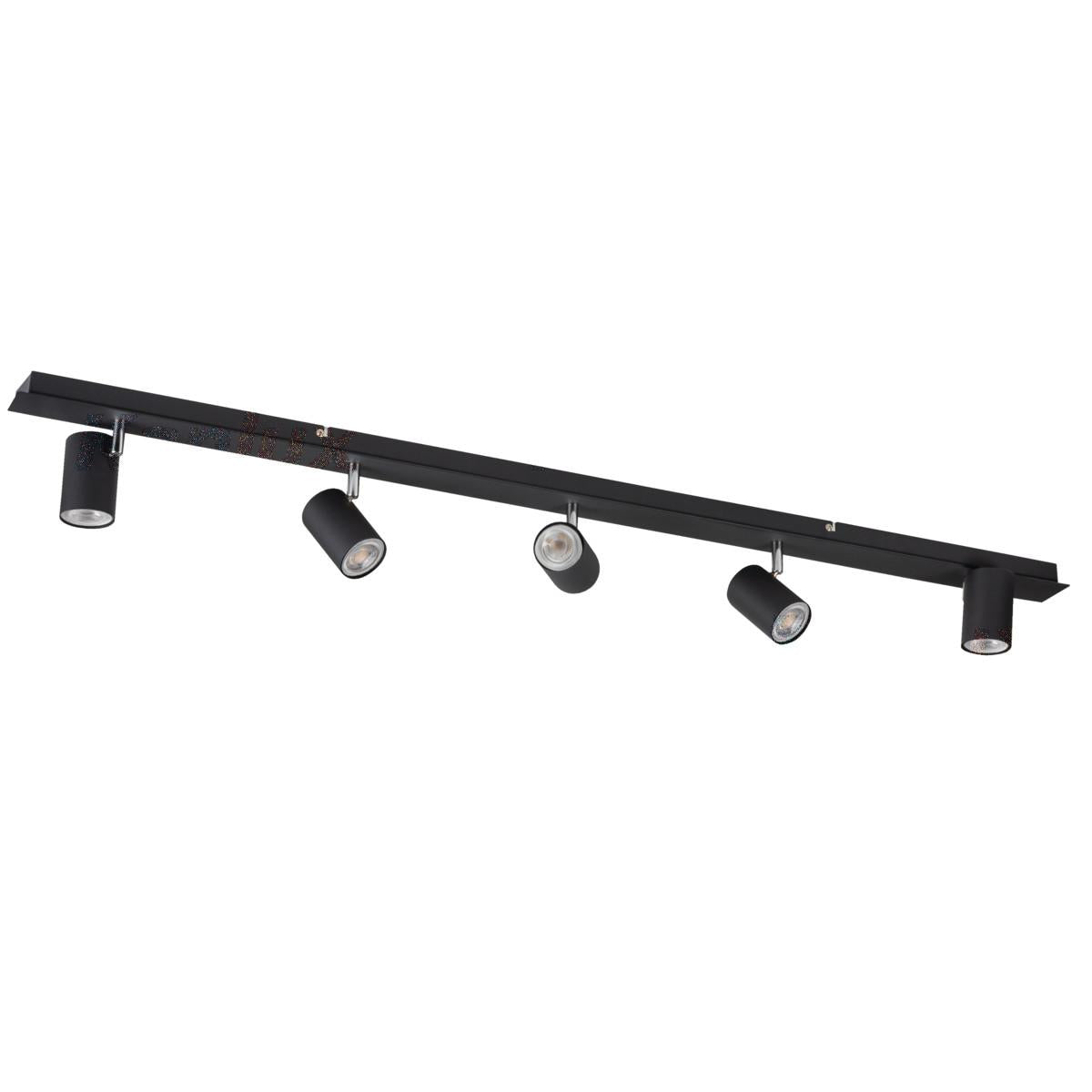 LAMPADA DA PARETE-SOFFITTO EVALO EL-5I B-SR - KANLUX