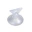 LAMPADA DA PARETE-SOFFITTO EVALO EL-5I B-SR - KANLUX