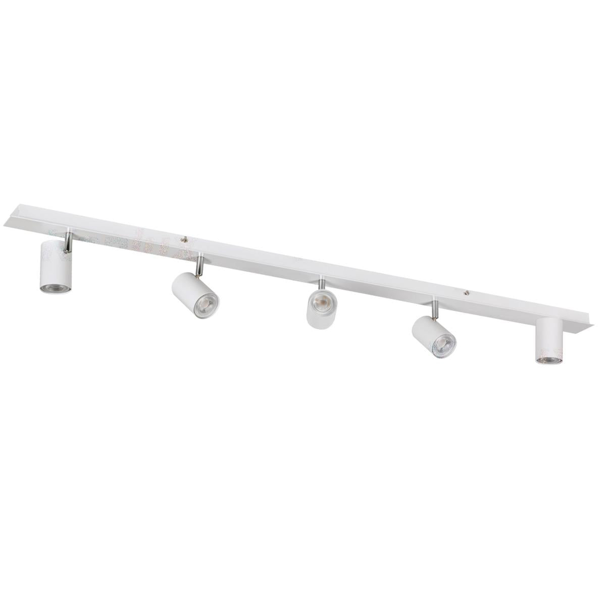 LAMPADA DA PARETE-SOFFITTO EVALO EL-5I W-SR - KANLUX