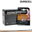 BATTERIE DURACELL PILA CR2 BLISTER 1PZ