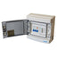 CHT AC32300 QUADRO AC 2P C32