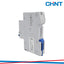 CHT DIFF. 1P C20 30MA 6KA