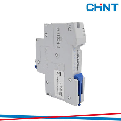 CHT DIFF. 1P C20 30MA 6KA