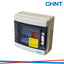 CHT QUADRO 1 STRINGA 1MPPT