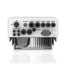 INVERTER DEYE 3.6KW IBRIDO MONO CEI-021 INCLUSI TA E WIFI