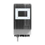 INVERTER DEYE 3.6KW IBRIDO MONO CEI-021 INCLUSI TA E WIFI