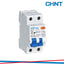 CHT MAGN.DIFF.C25A 6KA