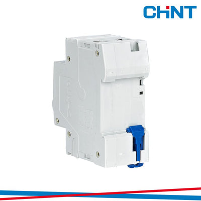 CHT MAGN.DIFF.C25A 6KA