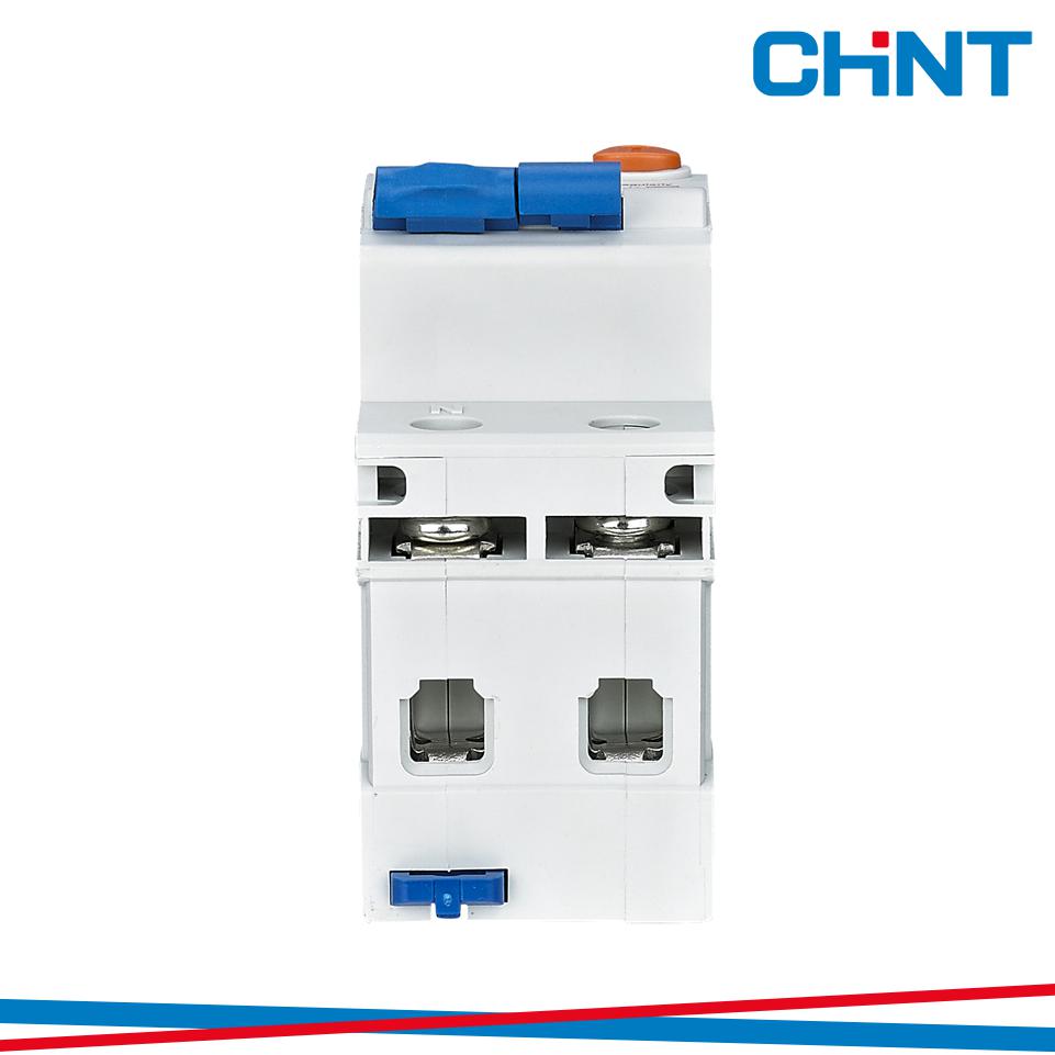 CHT MAGN.DIFF.C25A 6KA