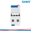 CHT MAGN.DIFF. C10A 30MA 6KA